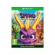 Xbox igra Spyro Reignited Trilogy