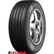 Fulda ljetna guma Ecocontrol, SUV 225/55R18 98V