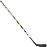 CCM Super Tacks AS4 SR Desna ruka 85 P-90 Hokejska palica