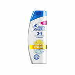 Head & Shoulders Citrus Fresh 360 ml