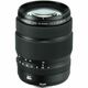 Fuji objektiv GF32-64mmF4 R LM WR, 32-64mm, f4