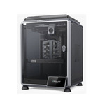 Creality K1C