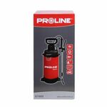 PROLINE PRSKALICA 5L 07905