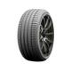 Falken ljetna guma Azenis FK510, XL FR 235/45R19 99Y