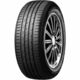 Ljetna guma Nexen N Blue HD Plus 185/65R14 86T