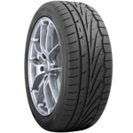 Toyo Proxes TR1 ( 245/45 R18 100W XL ) Ljetna guma