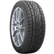 Toyo Proxes TR1 ( 245/45 R18 100W XL ) Ljetna guma