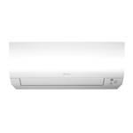 Daikin FTXM25M/RXM25M klima uređaj, Wi-Fi, inverter, R32, 46 db