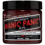 Manic Panic Infra Red