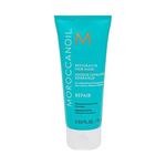 Moroccanoil Repair maska za kosu za oštećenu kosu 75 ml