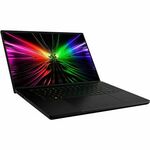 Razer Blade 16 16" 2560x1600, Intel Core i9-14900HX, 1TB SSD, 16GB RAM, nVidia GeForce RTX 4070, Windows 11