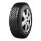 Bridgestone zimska guma 185/75/R16 Blizzak W810 M + S 102R