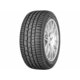 Continental zimska guma 195/55R16 ContiWinterContact TS 830P SSR 87H