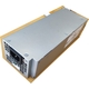 Jedinica napajanja Dell 240W za Optiplex 3050, 12mj (AC240ES-02 PCF009 240G2 DK87P)