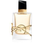Yves Saint Laurent Libre EDP za žene 50 ml