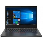 Lenovo ThinkPad E14 21E30065GE, Intel Core i7-1255U, 16GB RAM, Windows 11