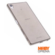 Sony Xperia Z5 PREMIUM siva ultra slim maska