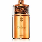 Ajmal Shine EDP za žene 75 ml