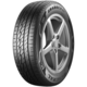 General Grabber GT Plus ( 215/60 R17 96V )