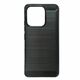 MM TPU XIAOMI REDMI 12C CARBON FIBER ll crna