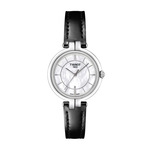 Tissot Ženski Sat Tissot Flamingo T094.210.16.111.00