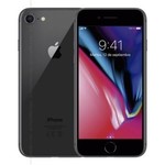 Apple iPhone 8, refurbished, 64GB, 4.7"