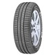 Michelin ljetna guma Energy Saver+, 165/70R14 81T