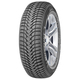 Michelin zimska guma 225/55R17 Alpin A4 97H