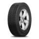 Duraturn Mozzo Winter ( 205/50 R17 93V XL )