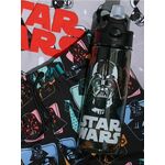 Sinsay - Boca Star Wars šaren SS 2025 622DI-MLC