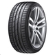 Hankook ljetna guma Ventus S1 evo3, SUV 295/40R22 112Y