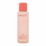 Payot Nue Micellar Cleansing Water micelarna voda za čišćenje i skidanje make-upa za osjetljivu kožu lica 100 ml