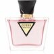 Guess Seductive I'm Yours Eau De Toilette 75 ml (woman)