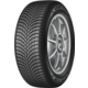 Goodyear cjelogodišnja guma Vector 4Seasons 235/60R18 103T/107W