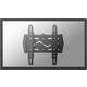 Neomounts by Newstar LED-W120 zidni držač za tv 55,9 cm (22'') - 101,6 cm (40'') togi nosač
