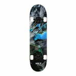 NILS EXTREME skateboard CR3108SA FOREST