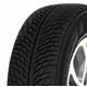 Michelin zimska guma 255/45R21 Pilot Alpin XL 106V