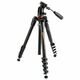 Vanguard tripod VEO 235AP