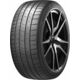 Hankook ljetna guma Ventus S1 evo, 255/35R20 97Y