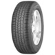 Continental zimska guma 215/65R16 ContiCrossContact Winter AO 98H