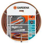 Gardena cijev za vodu Comfort HighFlex 13mm (1/2") 50m (18069)