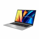 Asus Vivobook S15 OLED M3502QA-MA522W, 15.6" 2880x1620, AMD Ryzen 5 5600H, 512GB SSD, 16GB RAM, AMD Radeon, Windows 11