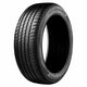 Firestone ljetna guma RoadHawk, TL 275/45R19 108Y