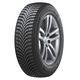 Hankook zimska guma 215/65R15 W452 96H