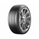 Uniroyal ljetna guma RainSport, XL 205/55R19 97V