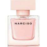 Narciso Rodriguez NARCISO Cristal EDP za žene 50 ml