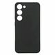 DRD-1055020211 - MM TPU SAM GALAXY A15 5G SILICONE MIKRO BLACK - 3858895084240 - div classdraddescVisokokvalitetni i fleksibilan Thermoplastic Polyurethane TPU silikon dizajniran sa svim br otvorima cime se omogucuje nesmetano korištenje svih...