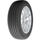 Toyo Proxes Comfort ( 215/40 R17 87V XL )