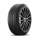 Michelin ljetna guma Primacy, XL TL 205/50R17 93V