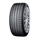 Ljetna YOKOHAMA 255/35R21 98Y V105 XL - Skladište 5 (Isporuka 7 radnih dana)